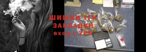 амф Белокуриха