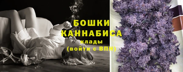 амф Белокуриха